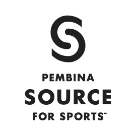 Pembina Source for Sports