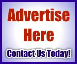 Advertise Here